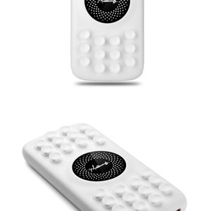 Portable Phone Charger (New)